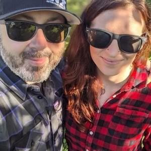 Meet your Posher, Amelia